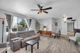 122 Hermosa Drive - Photo 2