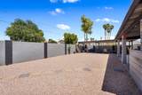 122 Hermosa Drive - Photo 23