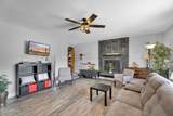 122 Hermosa Drive - Photo 3