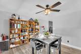 122 Hermosa Drive - Photo 6