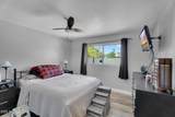 122 Hermosa Drive - Photo 9
