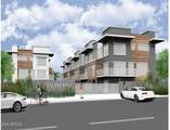 11830 28th Drive - Photo 1