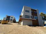 11830 28th Drive - Photo 10