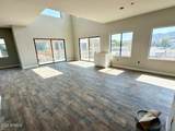 11830 28th Drive - Photo 11