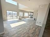 11830 28th Drive - Photo 12