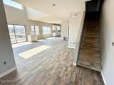 11830 28th Drive - Photo 13