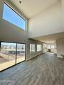 11830 28th Drive - Photo 14