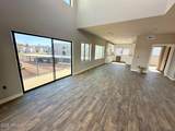 11830 28th Drive - Photo 15