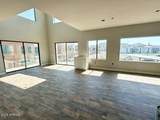 11830 28th Drive - Photo 16