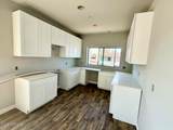 11830 28th Drive - Photo 17