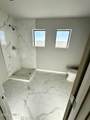 11830 28th Drive - Photo 18