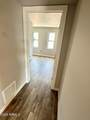 11830 28th Drive - Photo 19