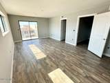 11830 28th Drive - Photo 20