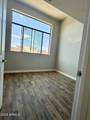 11830 28th Drive - Photo 21