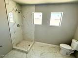 11830 28th Drive - Photo 22
