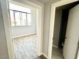 11830 28th Drive - Photo 23