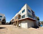 11830 28th Drive - Photo 25