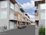 11830 28th Drive - Photo 3