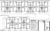 11830 28th Drive - Photo 4