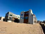 11830 28th Drive - Photo 8