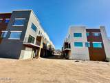11830 28th Drive - Photo 9