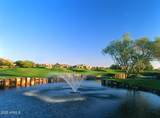 4055 Recker Road - Photo 67