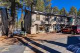 1460 Adair Drive - Photo 1