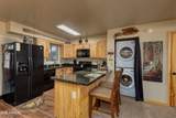 1460 Adair Drive - Photo 10