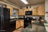 1460 Adair Drive - Photo 11