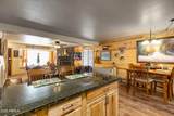 1460 Adair Drive - Photo 12