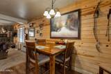 1460 Adair Drive - Photo 13
