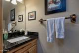 1460 Adair Drive - Photo 14