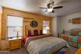 1460 Adair Drive - Photo 15