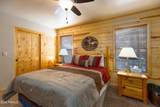 1460 Adair Drive - Photo 17
