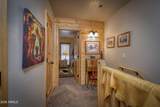 1460 Adair Drive - Photo 18