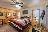 1460 Adair Drive - Photo 19