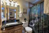1460 Adair Drive - Photo 20