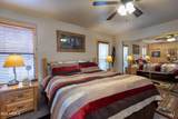1460 Adair Drive - Photo 21