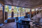 1460 Adair Drive - Photo 22
