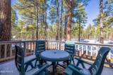 1460 Adair Drive - Photo 23