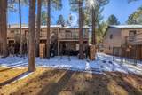 1460 Adair Drive - Photo 24