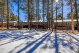 1460 Adair Drive - Photo 26