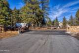 1460 Adair Drive - Photo 28