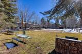 1460 Adair Drive - Photo 29