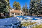 1460 Adair Drive - Photo 30