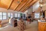 1460 Adair Drive - Photo 31