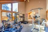 1460 Adair Drive - Photo 32