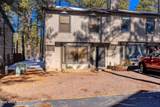 1460 Adair Drive - Photo 5
