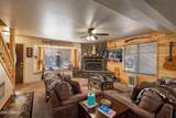 1460 Adair Drive - Photo 6