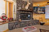 1460 Adair Drive - Photo 7